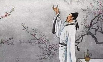 杜牧的《张好好诗》是在什么背景下写的?