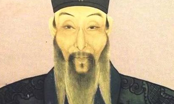 欧阳修《卖油翁》的文学价值体现在哪里?