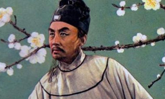 元代杂剧奠基人关汉卿对于后世有什么影响?