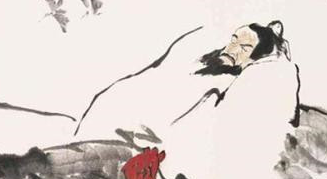 墨子的学术思想分为哪些方面?影响力有多大?