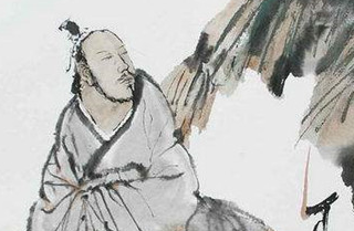 墨子的学术思想分为哪些方面?影响力有多大?