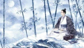 纳兰性德与曹雪芹在文学造诣上有什么相同之处?