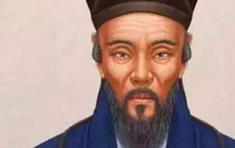 “三不朽”是指的哪方面?王阳明为何是“三不朽圣人”?