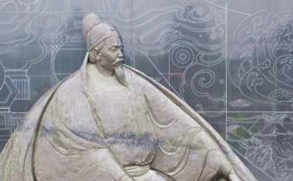 李商隐的诗歌特点有哪些?成就最高的是什么?