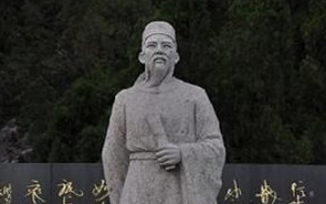李商隐的诗歌特点有哪些?成就最高的是什么?