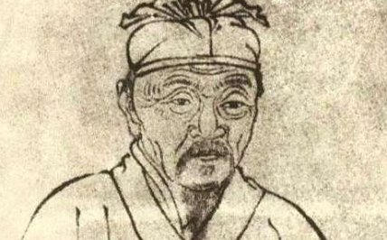 白朴对元曲有什么贡献?为何被列为元曲四大家之一?