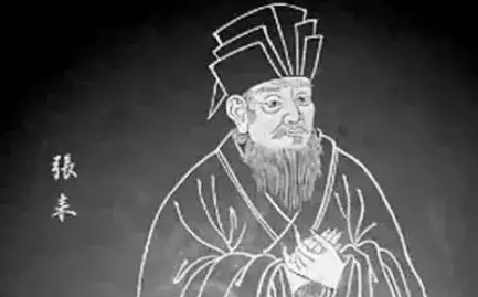 张耒有什么文学成就?他又是怎么成为苏门六学士的?