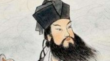 张耒有什么文学成就?他又是怎么成为苏门六学士的?