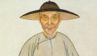 清代著名朴学大师阎若璩一生有什么成就?