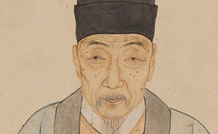 明代画家文徵明有哪些趣事典故?