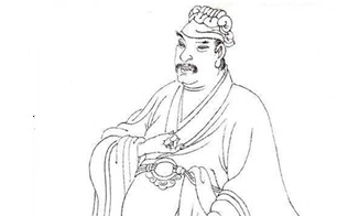南宋画家刘松年的传世作品有哪些?