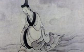 关于顾恺之痴绝的故事具体是怎么一回事?