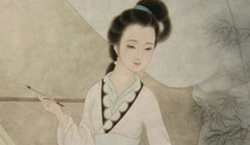 元代著名女书法家管道升的成就有哪些?