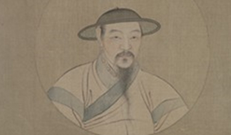 元代著名女书法家管道升的成就有哪些?