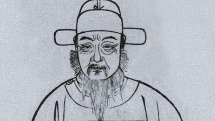 明朝文学家蔡羽简介:所作洞庭诸记,欲与柳宗元争胜