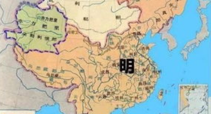 明朝文学家蔡羽简介:所作洞庭诸记,欲与柳宗元争胜