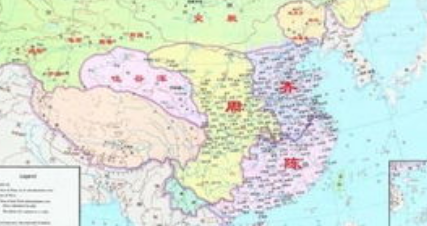 孔稚圭简介:南朝齐骈文家,明人辑其佚文为《孔詹事集》
