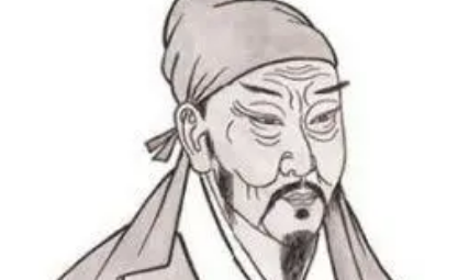 刘攽简介:北宋史学家,曾助司马光纂修《资治通鉴》