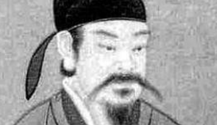 武元衡简介:唐代诗人,也是历史上少有的诗人宰相