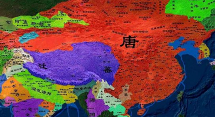 李邕简介:唐代书法家,传世碑刻有《麓山寺碑》、《李思训碑》