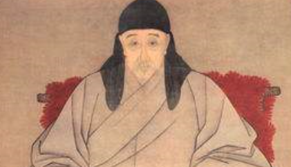 清代诗词代表人物生平简介:吴伟业,“江左三大家”之一