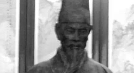 明代诗词代表人物生平简介:谢榛,为“后七子”之一