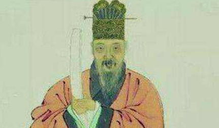 明代诗词代表人物生平简介:夏言,著有《桂洲集》