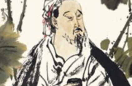 明代诗词代表人物生平简介:王磐,著有《王西楼乐府》