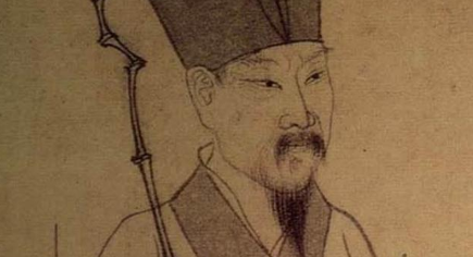 元代词曲代表人物生平简介:陈孚,七言古体诗最出色