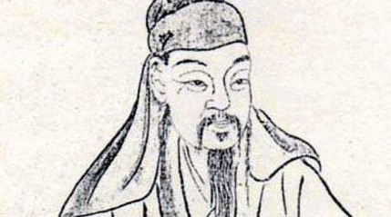 元代词曲代表人物生平简介:倪瓒,著有《清閟阁集》
