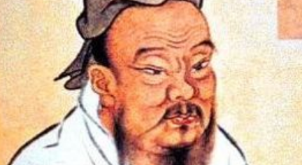 汉朝诗词代表人物生平简介:戴圣,后世称其为“小戴”