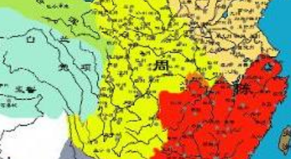 南北朝诗词代表人物生平简介:江总,南陈大臣、文学家