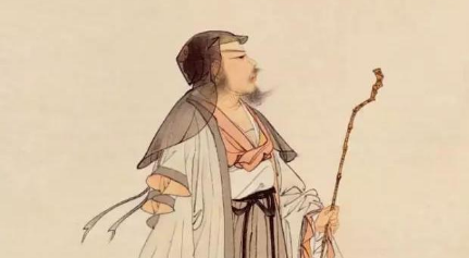 魏晋诗词代表人物生平简介:左思,《三都赋》颇被当时称颂