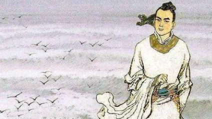 唐诗代表人物生平简介：王勃，为&ldquo;初唐四杰&rdquo;之首