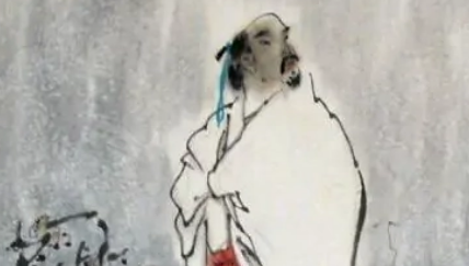 宋词代表人物生平简介:王沂孙,著有词集《花外集》