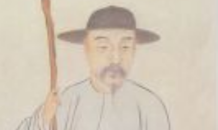 宋词代表人物生平简介:王沂孙,著有词集《花外集》