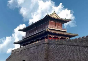 白朴有着怎样的经历?他创作的《天净沙·冬》为何充满悲凉之意?