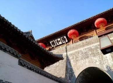 白朴有着怎样的经历?他创作的《天净沙·冬》为何充满悲凉之意?