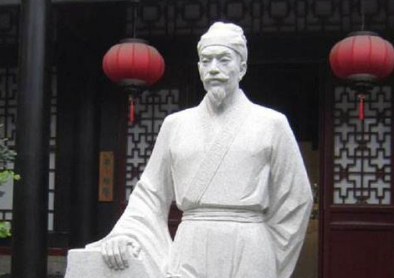 白朴有着怎样的经历?他创作的《天净沙·冬》为何充满悲凉之意?