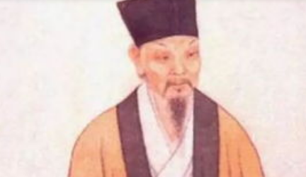说到苏轼这位北宋大文豪,他为何那么喜欢用呵呵两字?