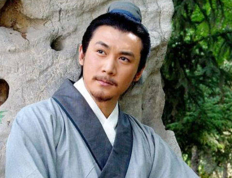 从秦汉南北朝到隋唐五代，哪些文人能名列前茅？