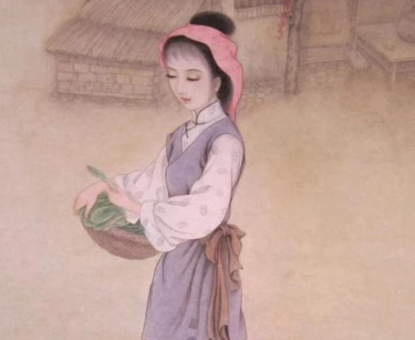 有着“清代第一女词人”称谓的贺双卿,她是被谁逼死的?