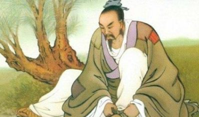 杨朱的思想是怎样的?为什么他在后世充满争议呢?