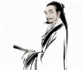 明末清初文学批评家金圣叹,他的科举之路是怎样的?