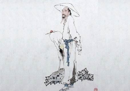 李渔在戏剧史上的地位如何?他有哪些成就?