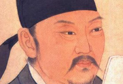在古代书法史上,以楷书为著称的书法家有哪四位?