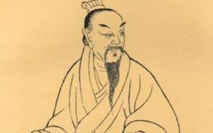 明清以来,后人为何会将“宋四家”中的蔡京换为蔡襄?