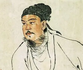 元曲四大家之首的关汉卿,他的一生有着怎样的经历?
