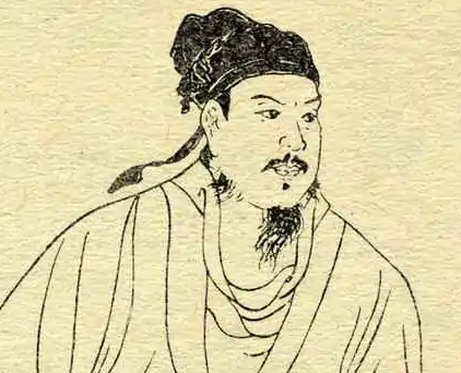 元曲四大家之首的关汉卿,他的一生有着怎样的经历?