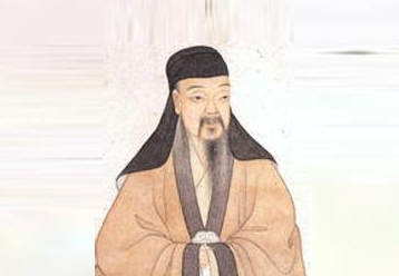 元曲四大家之一的白朴,他的一生经历过哪些事情?